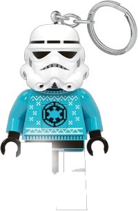 LEGO onderdeel LGL-KE174H LGL-KE174