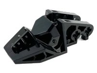 LEGO onderdeel Technic Blok 3 x 6 x 1 2/3 32165