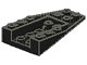 LEGO onderdeel Wedge 6 x 4 Triple Inverted (Undetermined Type) 4856