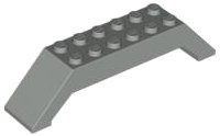 LEGO onderdelen categorie Schuin