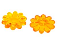 LEGO onderdelen categorie Clikits, Pictogram