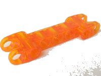 LEGO onderdelen categorie Technic, Connector