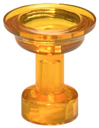 LEGO onderdelen categorie Minifiguur, Gereedschap