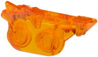 LEGO onderdelen categorie Minifiguur, Lichaamskledij