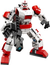 LEGO onderdelen categorie Star Wars