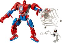 LEGO onderdeel Spider-Man Mech vs. Anti-Venom 76308-1