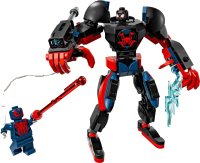 LEGO onderdelen categorie Super Heroes